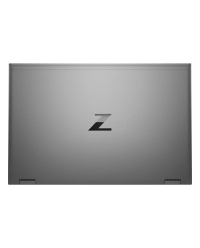 Notebook HP Zbook Fury 17 G8 Ci7-11800H Ram 32GB, SSD 1TB, NVIDIA RTX A3000 6GB, W11PRO  17.3"