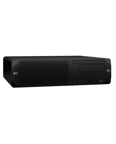WorkStation HP Z2 G9 SFF G9 Ci7-12700 T1000, Ram 16G, 1 TB SSD
