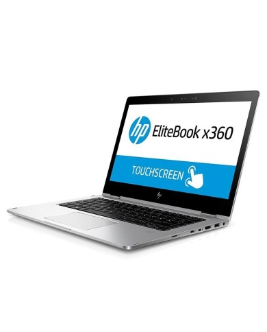Notebook HP EliteBook G8 Ci7-1165G7 Ram 16GB, 512GB SSD, W11P