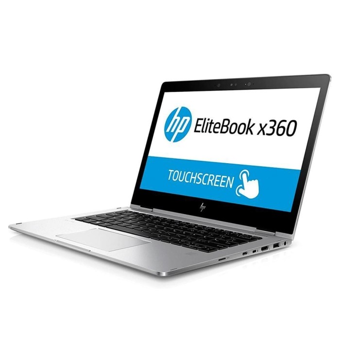 Notebook HP EliteBook G8 Ci7-1165G7 Ram 16GB, 512GB SSD, W11P