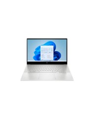 MacBook Pro 16, Chip M3 Pro, 12 Cores CPU, 18 Cores GPU, 18GB RAM, 512GB SSD, Silver