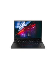 ThinkPad L14 I5-1135G7 Gen 2 Ram 8GB, 512GB SSD, W10Pro