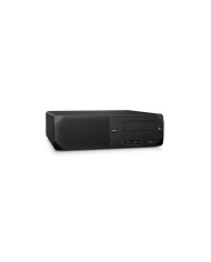 Desktop mini Hp Pro 400 G9 G9 i7-12700T, 8GB Ram,  512GB SSD, W11Pro
