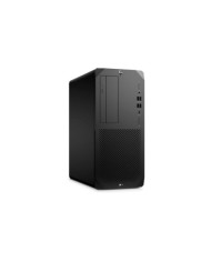 Workstation HP Z2 SFF G8 i7-11700,  16GB Ram, 500GB HDD, W11PRO (6C5J4LS)