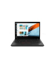 Notebook Lenovo X1C G9 I7-1165, Ram 16GB, 1TB SSD, W10Pro