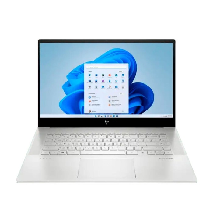 Notebook HP Envy 15-EP1501LA i7-11800H, 16GB RAM, 512GB SSD, W11H, RTX 3060 (486K5LAAKH)
