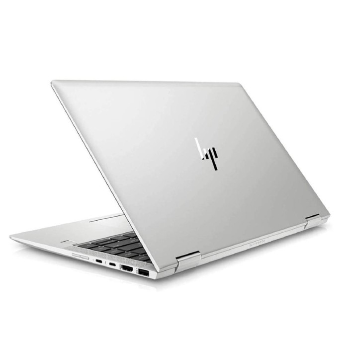 Notebook HP EliteBook G8 Ci7-1165G7 Ram 16GB, 512GB SSD, W11P