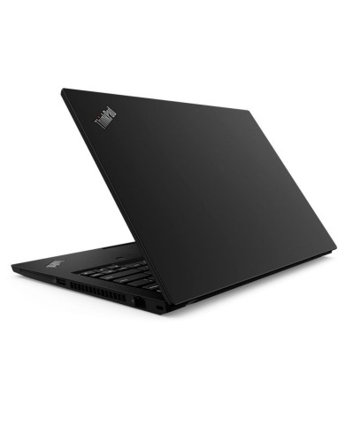 Notebook Lenovo T14 RYZEN 5 Ram 8GB, SSD 512GB W10P