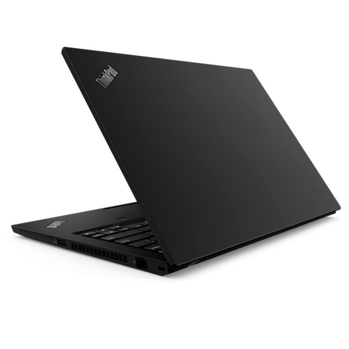 Notebook Lenovo T14 RYZEN 5 Ram 8GB, SSD 512GB W10P