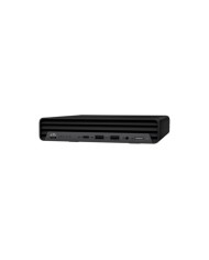 Desktop SFF Hp Pro 400 G9 i5-12500, 8GB Ram, 512GB SSD, W11Pro
