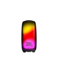 Parlante JBL Partybox Encore Essential Wireless