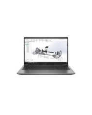 Notebook Lenovo ThinkPad 14" i7-1165G7, 16GB Ram, 512GB SSD, W10Pro