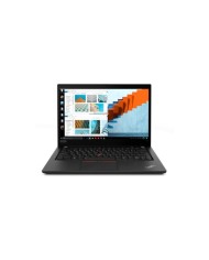 Notebook Hp Zbook Power G8 15.6" i9-11950H, 32GB Ram, 1TB SSD, W10Pro