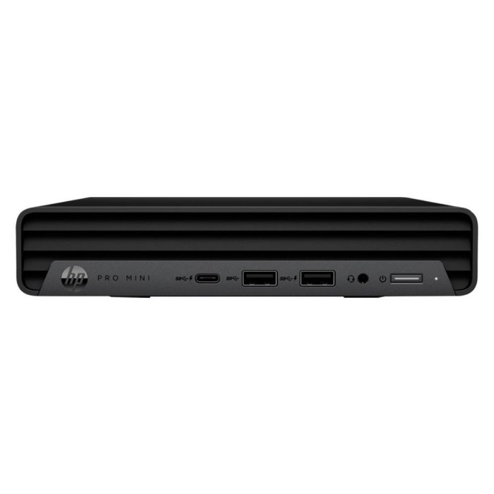 Desktop mini Hp Pro 400 G9 G9 i7-12700T, 8GB Ram,  512GB SSD, W11Pro