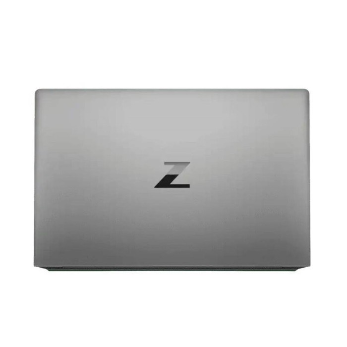 Notebook Hp Zbook Power G8 15.6" i7-11800H, 16GB Ram, 1TB SSD, W10Pro