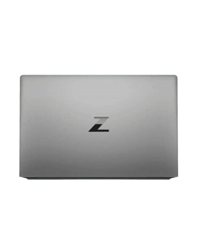 Notebook Hp Zbook Power G8 15.6" i9-11950H, 32GB Ram, 1TB SSD, W10Pro