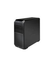 Workstation HP Z2 Torre G9 i9-12900K, 16GB Ram, 1TB SSD, RTX 3070