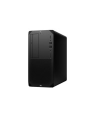 Workstation HP Z4 G4 W-2223, 16GB Ram, 1TB SSD, RTX A2000