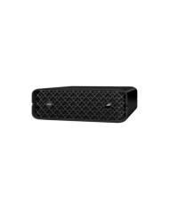 Workstation HP Z2 Torre G9 i9-12900K, 16GB Ram, 1TB SSD, RTX 3070