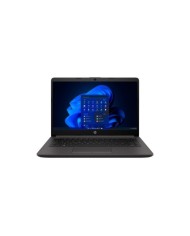 Notebook HP Elite Dragonfly G3 i7-1265G7, 32GB Ram, 1TB SSD, W10Pro