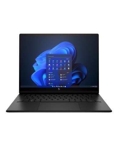 Notebok HP Elite Dragonfly Folio G3 i7-1255U, 16GB Ram, 1TB SSD, W11Pro