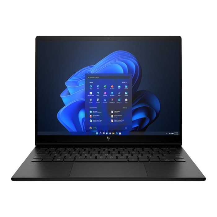 Notebok HP Elite Dragonfly Folio G3 i7-1255U, 16GB Ram, 1TB SSD, W11Pro