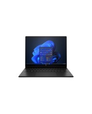 Notebook HP Elite Dragonfly G3 i7-1265G7, 32GB Ram, 1TB SSD, W10Pro