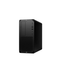 Desktop SFF Hp Pro 400 G9 i5-12500, 8GB Ram, 512GB SSD, W11Pro