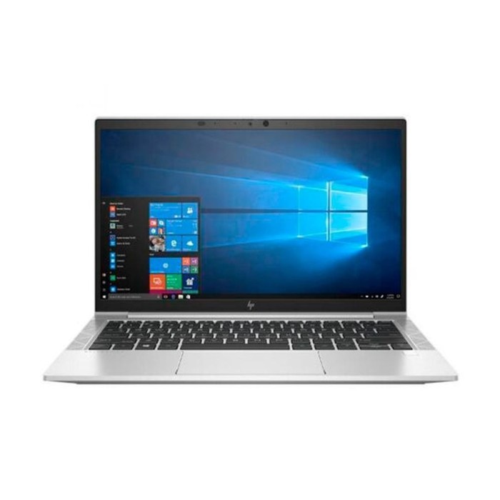Notebook Hp 840 G8 i5 -1145G7, 16GB Ram, 512GB SSD, W11Pro