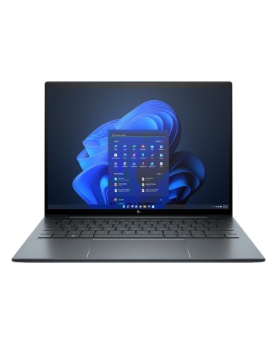 Notebook HP Elite Dragonfly G3 i7-1265G7, 32GB Ram, 1TB SSD, W10Pro