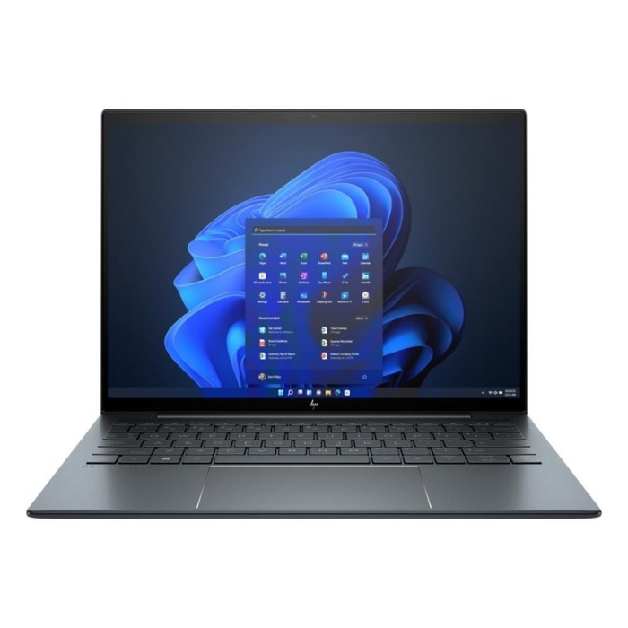 Notebook HP Elite Dragonfly G3 i7-1265G7, 32GB Ram, 1TB SSD, W10Pro