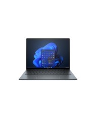 Notebok HP Elite Dragonfly Folio G3 i7-1255U, 16GB Ram, 1TB SSD, W11Pro