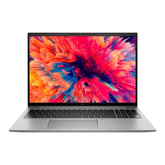 Notebook HP ZBook Firefly 16 G9 i7-1255U, 16GB Ram, 1TB SSD, RTX T550