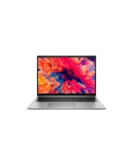 Notebook HP ZBook Firefly 14 G9 i7-1255U, 16GB Ram, 1TB SSD, RTX T550