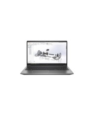 Notebook HP ZBook Fury 16 G9 i7, 64GB Ram, 1TB SSD, W11Pro, 12800HX
