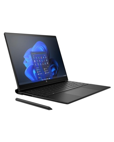 Notebok HP Elite Dragonfly Folio G3 i7-1255U, 16GB Ram, 1TB SSD, W11Pro