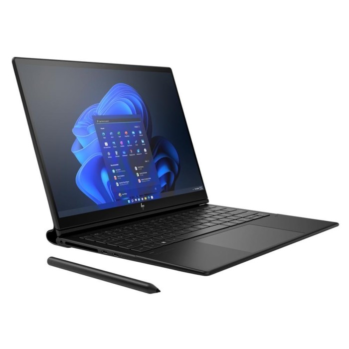 Notebok HP Elite Dragonfly Folio G3 i7-1255U, 16GB Ram, 1TB SSD, W11Pro