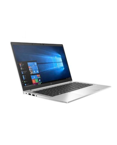 Notebook Hp 840 G8 i5 -1145G7, 16GB Ram, 512GB SSD, W11Pro