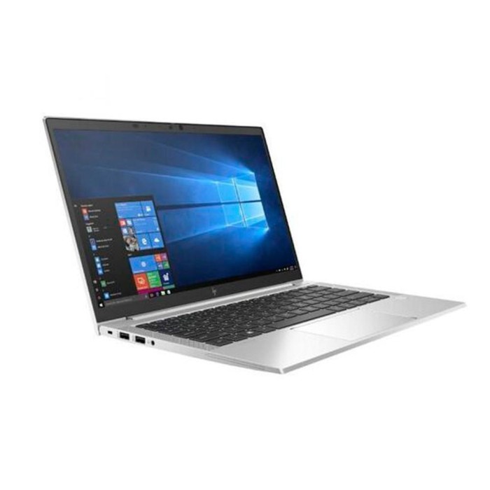 Notebook Hp 840 G8 i5 -1145G7, 16GB Ram, 512GB SSD, W11Pro