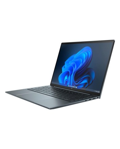 Notebook HP Elite Dragonfly G3 i7-1265G7, 32GB Ram, 1TB SSD, W10Pro