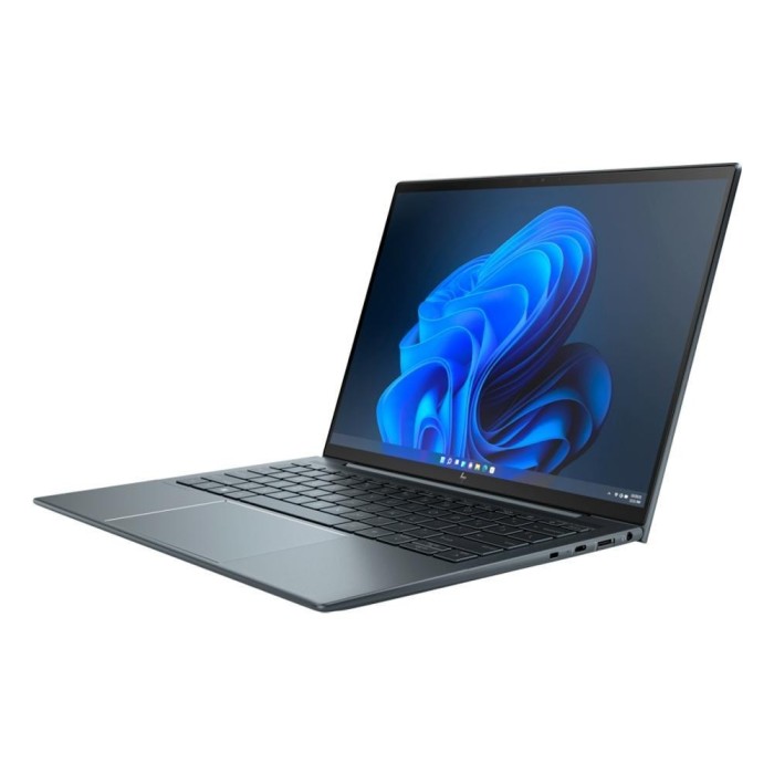 Notebook HP Elite Dragonfly G3 i7-1265G7, 32GB Ram, 1TB SSD, W10Pro