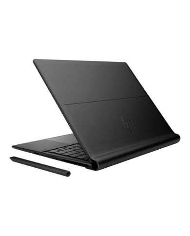 Notebok HP Elite Dragonfly Folio G3 i7-1255U, 16GB Ram, 1TB SSD, W11Pro