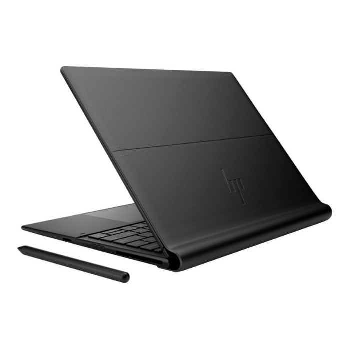 Notebok HP Elite Dragonfly Folio G3 i7-1255U, 16GB Ram, 1TB SSD, W11Pro