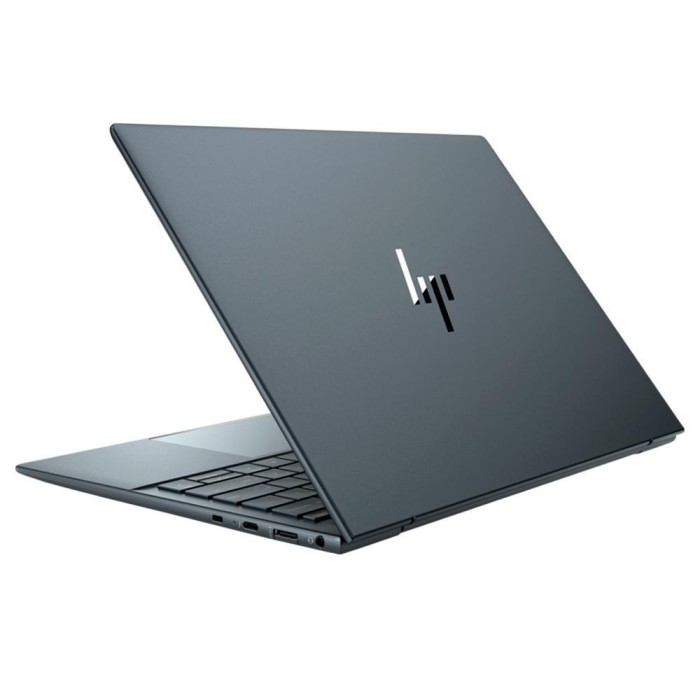 Notebook HP Elite Dragonfly G3 i7-1265G7, 32GB Ram, 1TB SSD, W10Pro