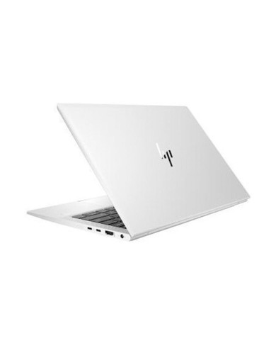 Notebook Hp 840 G8 i5 -1145G7, 16GB Ram, 512GB SSD, W11Pro
