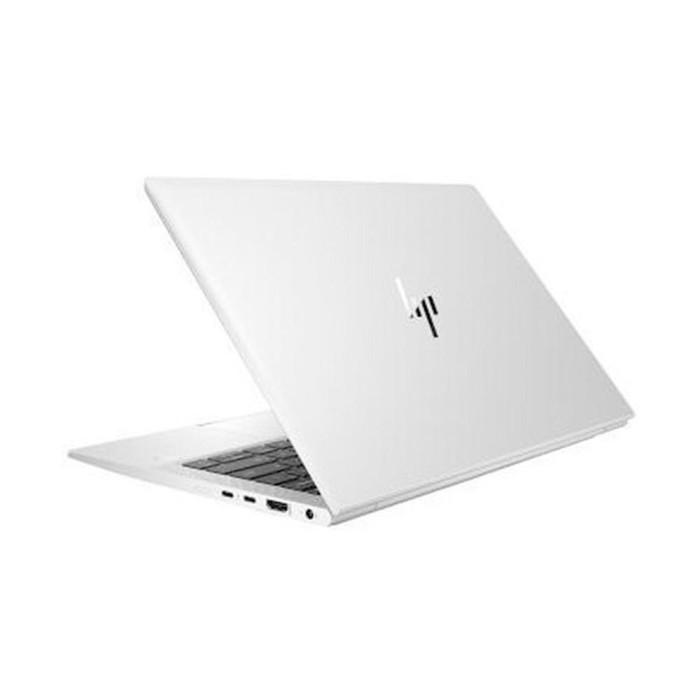 Notebook Hp 840 G8 i5 -1145G7, 16GB Ram, 512GB SSD, W11Pro