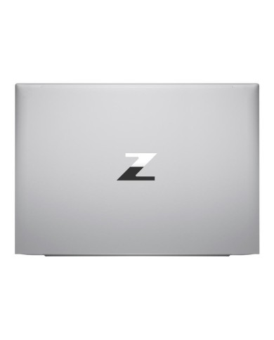 Notebook HP ZBook Firefly 16 G9 i7-1255U, 16GB Ram, 1TB SSD, RTX T550