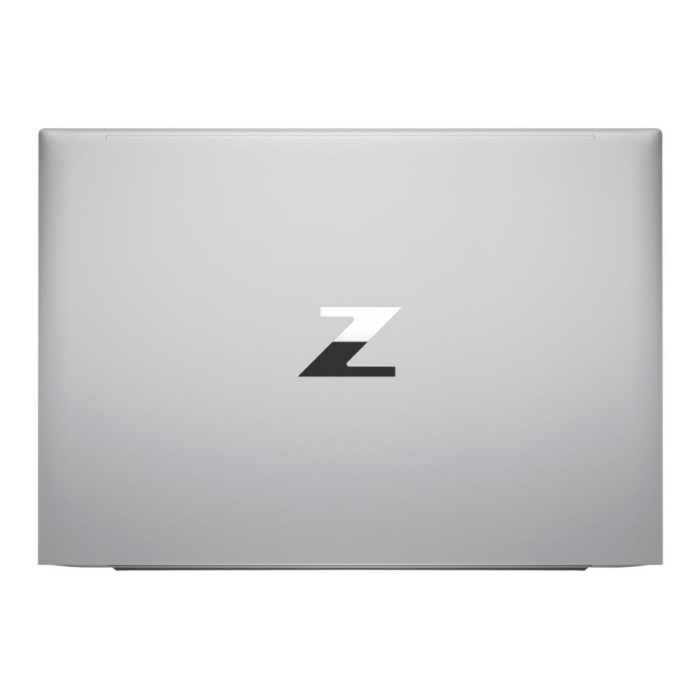 Notebook HP ZBook Firefly 16 G9 i7-1255U, 16GB Ram, 1TB SSD, RTX T550