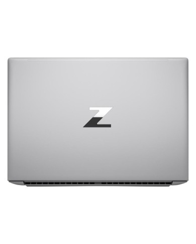 Notebook HP ZBook Fury 16 G9 i7, 64GB Ram, 1TB SSD, W11Pro, 12800HX