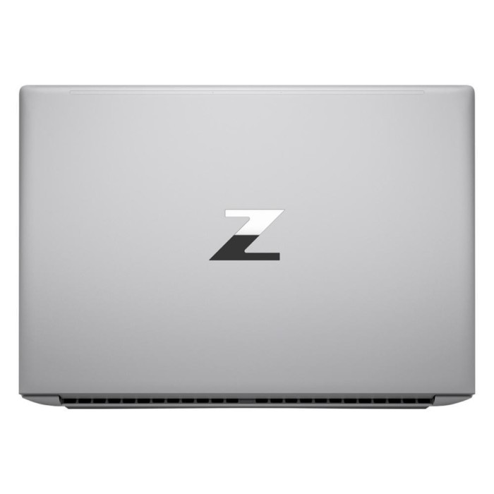 Notebook HP ZBook Fury 16 G9 i7, 64GB Ram, 1TB SSD, W11Pro, 12800HX